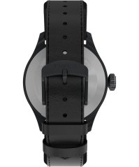 Timex Waterbury Traditional Ace TW2Y18900UK