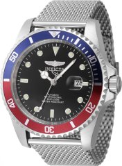 Invicta Pro Diver Automatic 47965