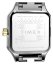 Timex Addison TW2Y90400UK