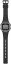 CASIO W-738H-1AVEF