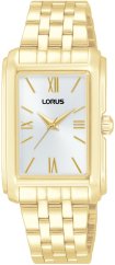 Lorus RRX74JX9