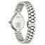 Citizen EM1201-52L Elegant