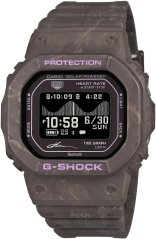 CASIO GBX-H5600KI-5ER G-Shock G-Lide Kanoa Igarashi Signature Model