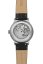 Orient Orient Classic Bambino Automatic RA-BB0103S30B