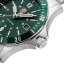 Luminox Sport Timer XS.0917