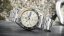 Orient Sports Mako III Automatic RA-AA0821S39B