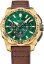 FESTINA 20728/2 Chrono Bike 2025