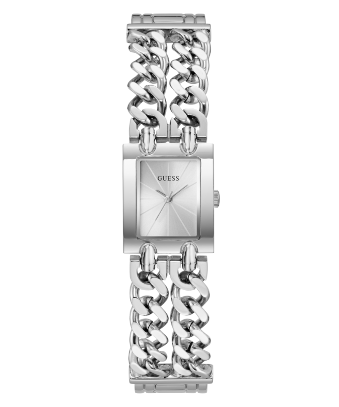 Guess Micro Mod GW1112L1