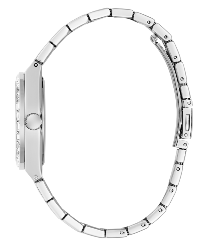 Guess Vera GW1119L1