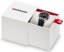 Wenger City Classic Quartz 01.1421.123