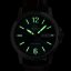 Orient Contemporary Automatic RA-AA0C06E39B