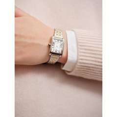 GANT G195003 RHODE ISLAND MINI-BCG