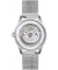 Certina DS-1 Day Date C029.430.11.051.00