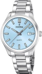 FESTINA 20736/2 CLASSIC BRACELET