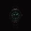 Citizen NB6045-51H Promaster
