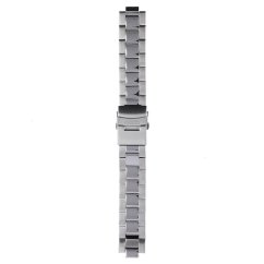 Oceľový remienok na hodinky PRIM RA.15834.2020.7070.FBLXP - RA.15834.2020.7070.L (20 mm)