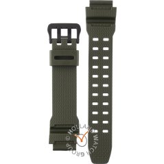 Remienok na hodinky CASIO WSC-1250H-3A (2901)