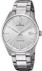 CANDINO C4621/A GENTS CLASSIC TIMELESS
