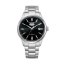 Citizen NH8391-51EE AUTOMATIC Citizen C7