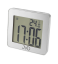 Kúpeľňové hodiny JVD SH8209.1