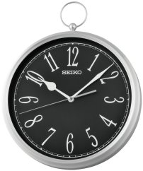 Nástěnné hodiny Seiko QXA850A