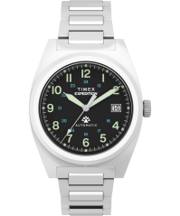 Timex Expedition Capstone Automatic TW2Y39600UK