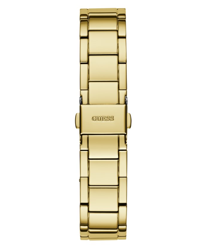 Guess Shooting Star GW0746L2