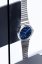 CASIO MQ-24DA-2AEF