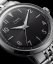 Timex Marlin Quartz TW6A04200UK