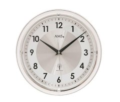 Rádiem řízené hodiny AMS 5945