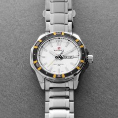 NAVIFORCE Ruoxi - B - W02X.10867.B