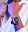CASIO GBM-2100-1AER G-Shock Bluetooth Smart