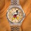 Invicta Disney Quartz 43mm 22769 Mickey Mouse Limited Edition 3000pcs