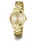 Guess Mist GW0948L2