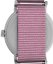 Timex Peanuts Weekender In Bloom TW2V778000B