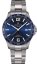 Certina C033.807.44.047.00 Urban