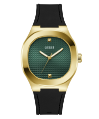 Guess Headline GW1005G2