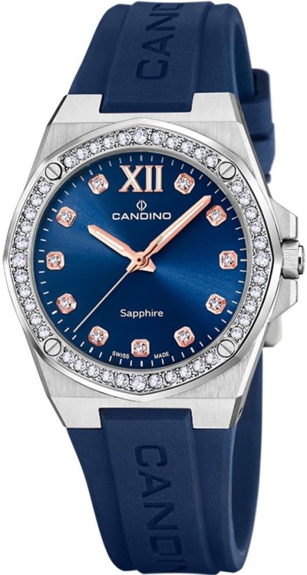 CANDINO C4772/2 LADY ELEGANCE