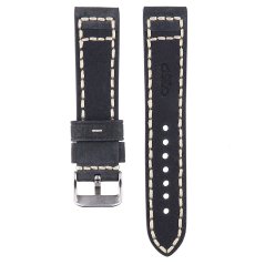 Řemínek RB.15863.22 (22 mm) - RB.15863.2220.9113.XL