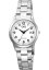 Hodinky Q&Q C31A-001PY