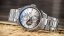 Orient Star Contemporary M34 F7 Semi Skeleton Automatic RE-BY0009A00B Limited Edition 200 pcs