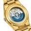 FESTINA 20032/2 SWISS MADE