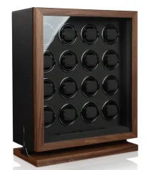 Naťahovač hodiniek HEISSE & SÖHNE 70019-239.142 Triton 16