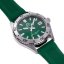 Orient Sports Mako 40 Automatic RA-AC0Q11E30B