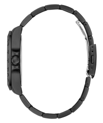 Guess Neo GW1064G3
