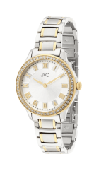 Náramkové hodinky JVD JG1022.3