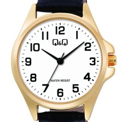 Hodinky Q&Q C37A-012PY