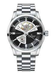 Claude Bernard 85030 3M NIN Aquarider