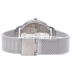 MPM Fashion 11265.C - W02M.11265.C