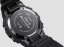 CASIO GW-5000HS-1ER G-Shock RC Heritage Series